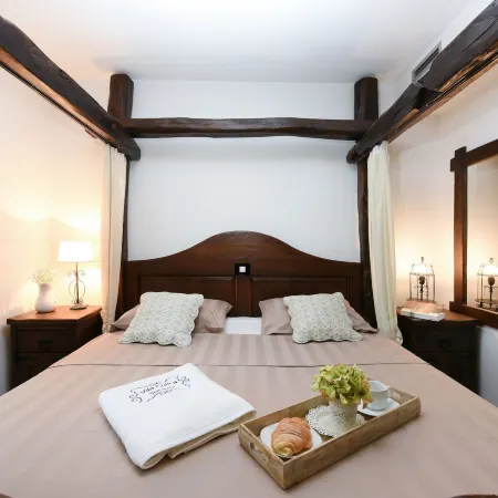 Villa Quince ZadarVillas
