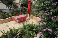 Villa Maraschino Zadarvillas