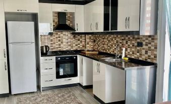Palmiye Gold
