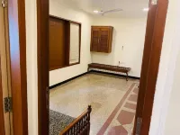 Purohit Holiday Resort - 3 stelle