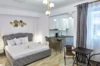 Apartamente by R S 3