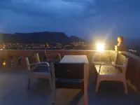 MARDİN BEY KONAĞI Hotel Hotels in Yalim Mahallesi
