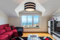 Savana Apartment by Atlantic Holiday Hotels in Canico