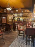 The Coachmans Inn - 3-Star