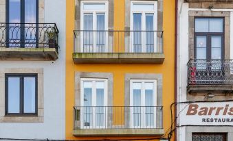 Youropo - Ribeira Gaia 3