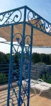 Nautilus Club, Lux Apartment Sunny Beach Bulgaria - Apartments