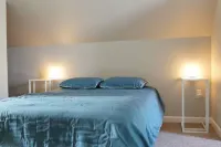 Entire home 3B/3B 2356 sq.ft