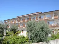 Elaia Garden Hotel Hotels in Sperlonga