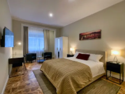 Silia House Napoli Centro