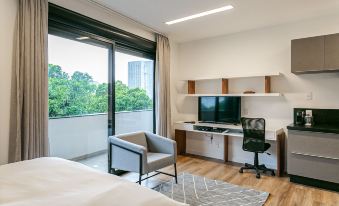 HL - Centro Florianópolis