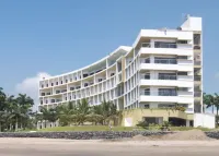 GHL Relax Hotel Makana Resort Hotels near Diamond Beach