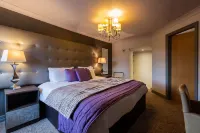 The White Swan Hotels in Glentworth
