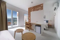 Hotel Bini Hotels in Sa Coma