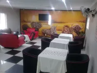 Miraton Eastgate Suites Hotels in Johannesburg