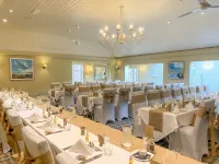 Caley Hall Hotels in Dersingham