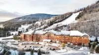 Kaatskill Mountain Club & Condos by Vail Resorts