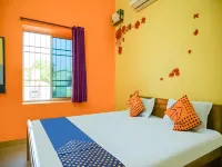 Laughing Buddha Homestay - Apartments