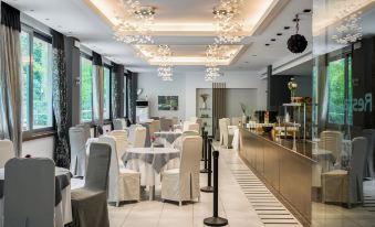 Arion Hotel