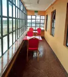 Rene Bistro Hotel - 3 Sao