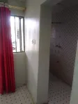 Dreamland Guest House Hotels in Ugunja
