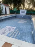 Green View Resort by Grb -  Holiday Villas