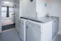 Fulke Street - 2 Bedroom Apartment - Milford Haven