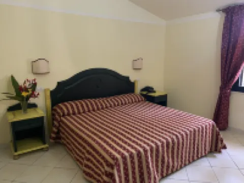 Ala Birdi Residence