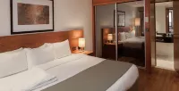 Eko Hotel Gardens