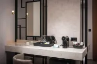 Noble Hotel Suites - Adults Only Hotels in Gouves