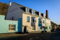 룰워스 코브 인