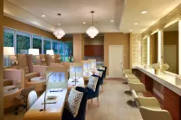 Trump National Doral Miami - spa