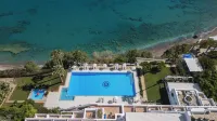 Istron Bay Hotel Hotels in Vathi