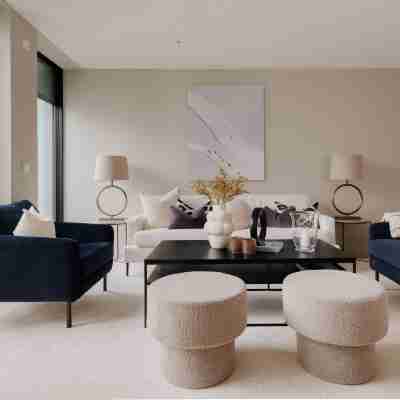 A-One Homes – Sommerro Others