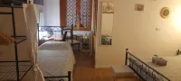 I Cappuccini B&B فنادق في 