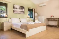 Aoria Villa by Hope Estate - Huvilat