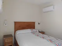 Hotel Baja