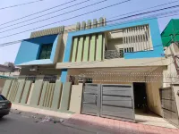 Hotel the Taj Multan Hotels in Multan