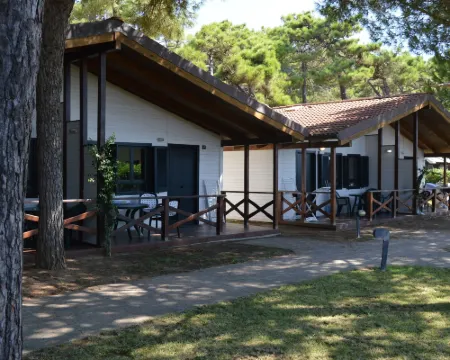 賽特貝勒度假村 豐迪酒店