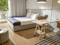 Tui Blue Makarska - Adults Only Hotels in Igrane