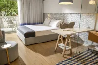 Tui Blue Makarska - Adults Only - bar