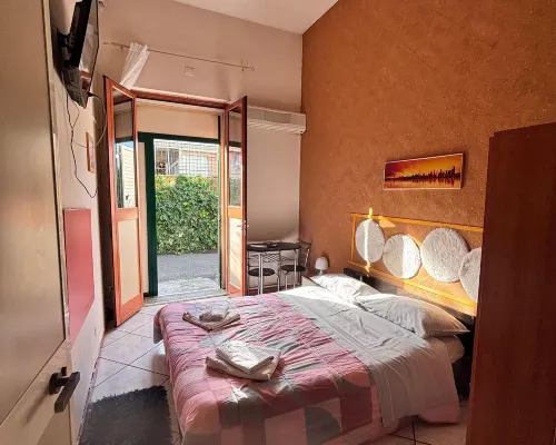 Holiday Home for Groups Acireale Hotels in Scillichenti
