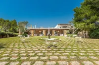 3376 Masseria Cucuruzza - Superior Dora