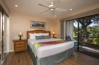 Wailea Ekolu Village - CoralTree Residence Collection Hotel in zona Oneloa Beach