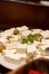 Hotel Quellenhof - Frühstück