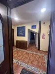 Hostal Corper Navalcarnero Hotels in Brunete