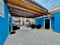 Hotel Guidi