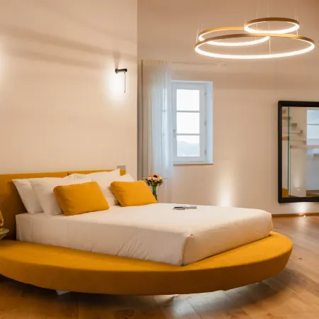 Tenuta Fogliani Resort & Natural Spa