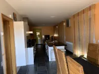 Hostal Burgalés Hotels in San Adrian