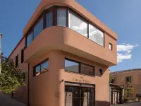 Carpe Diem Hotel Hotels in Archanes