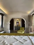Mestizo Cortijo Hôtels à : Ciudad Vieja
